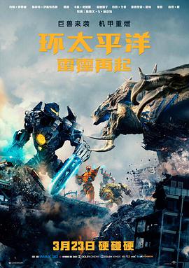 玫瑰的故事 青丝影视国语版